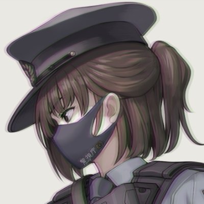 野津さんのプロフィール画像