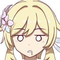 しゅがー (@sugarkun_prsk) Twitter profile photo