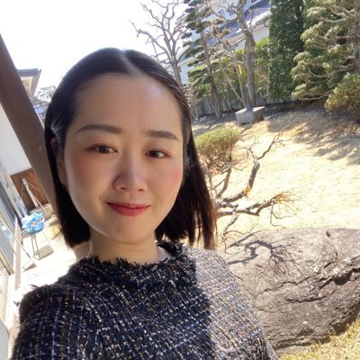 東京⇄佐久🌳青い家電メーカー勤め🌳グロービス経営大学院単科生🌳 next knowledge charge🌳社会実験ちはやふる企画者🍃野沢商店街再生のためのアンケートを実施🍃7/26祇園祭にて開催🔜野沢商店街の再生のために準備中