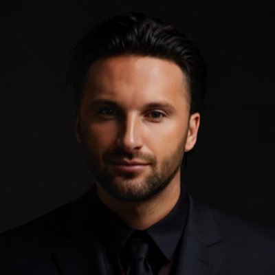 RusuEmanuel91's profile picture. 🌐 Junior Web Developer | Front & Back End Enthusiast | Passionate About Crafting Webpages | Lifelong Learner | #WebDevelopment #Coding #TechEnthusiast