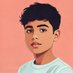 Reeti Choudhary (सत्य ही शिव है) (@preetich11) Twitter profile photo Reeti Choudhary (सत्य ही शिव है) (@preetich11) Twitter profile photo