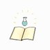 Panacea libraria (@panacealibraria) Twitter profile photo Panacea libraria (@panacealibraria) Twitter profile photo