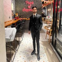 إِسْـــلا⁦〽️⁩ 🇦🇷🔻 (@eslam1mustapha) 's Twitter Profile Photo