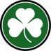 maineceltic (@maineceltic43) Twitter profile photo maineceltic (@maineceltic43) Twitter profile photo