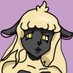 SheepishlyDrawings🔞 (@sheepapapa33) Twitter profile photo SheepishlyDrawings🔞 (@sheepapapa33) Twitter profile photo