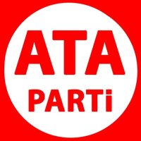 TİRE'Lİ ATA'CILAR (@tireata263) 's Twitter Profile Photo TİRE'Lİ ATA'CILAR (@tireata263) 's Twitter Profile Photo