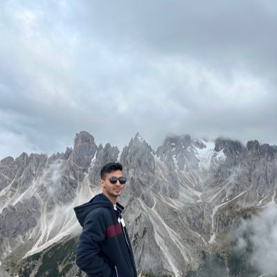 jashshah Profile