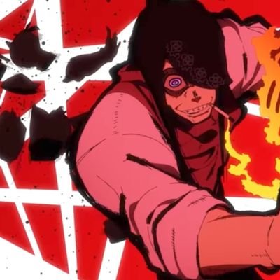 アカウント販売業者¦実績400¦仲介最高総額60K¦ # 闇堕ちの実績¦界隈歴3年目¦サブ垢 @yamioti_black¦ 師匠🦪かき🐈⬛にゃぽさん😇るなさん⚁ぷろたん👻Theo🔪メレザ🐟なまず🥑N🌫豆腐👸🏻ぴーち🎐shino👊けーちゃん☔Ame