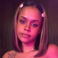 Bunny boo (@szbunnyboo) 's Twitter Profile Photo Bunny boo (@szbunnyboo) 's Twitter Profile Photo