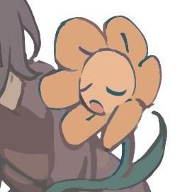 お鍋さんのプロフィール画像