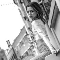 Nathalie Miranda (@vocalfreaknat) 's Twitter Profile