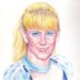 zra (@jendertrabel) Twitter profile photo zra (@jendertrabel) Twitter profile photo