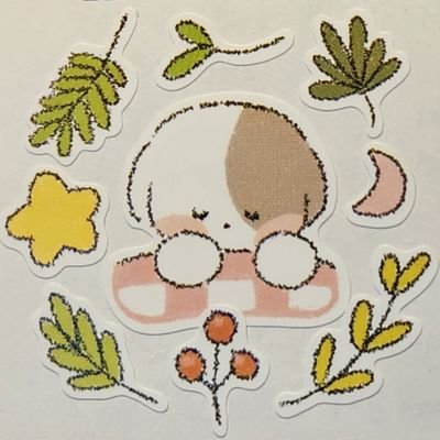 해이さんのプロフィール画像
