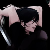 ๐ป๐ถ๐ฑ๐ฐ ๐ญ๐ผ๐บ๐ฏ๐ฐ๐ฎ๐ฐ๐น๐ถ (@s0rcerer_killer) 's Twitter Profile