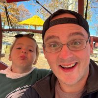 Ryan Roberts (@risendraft) 's Twitter Profile