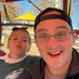 Ryan Roberts (@risendraft) Twitter profile photo Ryan Roberts (@risendraft) Twitter profile photo
