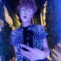 Maggie Boyle (@mad_mags29) 's Twitter Profile Photo Maggie Boyle (@mad_mags29) 's Twitter Profile Photo