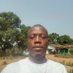 Emmanuel A. Conteh (@econteh63263) Twitter profile photo Emmanuel A. Conteh (@econteh63263) Twitter profile photo