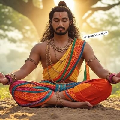 ⭐Nationalist ⭐Right-Wing ⭐ Bhakt ⭐Hindu ⭐ #Star9 ⭐
#Official_Account⭐
