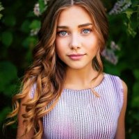 Elma (@oelma__) 's Twitter Profile