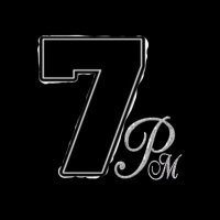 7P€| NOBAR NCT WISH CARATLAND ZEROBASEONE SHINEE (@tujuhpm_) 's Twitter Profile