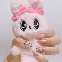 ꪑꫀᧁꪊ (@megu_3225_love) 's Twitter Profile