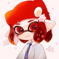 ぷりちぃらくと🏹͙ (@puchippppp) 's Twitter Profile