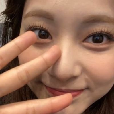 bbinbb1n's profile picture. 