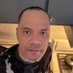Paul S (@pauls895480) Twitter profile photo Paul S (@pauls895480) Twitter profile photo