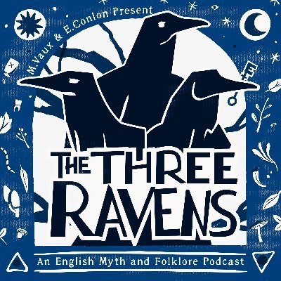 @threeravenspod
