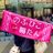 Hiro_vivaotaku