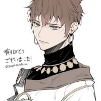 ディ・サード勢フリヲ (@freedom_join) 's Twitter Profile