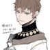 ディ・サード勢フリヲ (@freedom_join) Twitter profile photo ディ・サード勢フリヲ (@freedom_join) Twitter profile photo