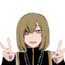(369) (@369_jaja5255) Twitter profile photo (369) (@369_jaja5255) Twitter profile photo