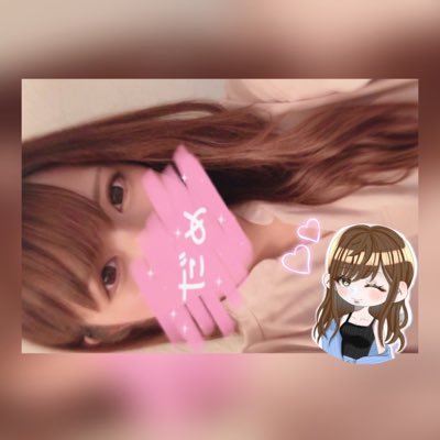 Miiii22209's profile picture. 海外ASMRと面白い事がダイスキ✌︎
