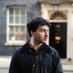 William Warnes (@warnes_william) Twitter profile photo William Warnes (@warnes_william) Twitter profile photo