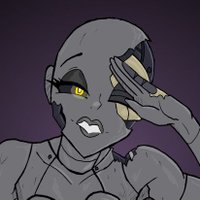 Rina_Catdwarf (@rcatdwarf) 's Twitter Profile Photo Rina_Catdwarf (@rcatdwarf) 's Twitter Profile Photo