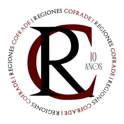 Medio de comunicación digital cofrade de Almería y su provincia. Desde 2015. Nuestras redes sociales y videos en el link de abajo 👇 👇
https://t.co/S6EHst9u36