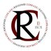 Regiones Cofrade (@regionescofrade) Twitter profile photo Regiones Cofrade (@regionescofrade) Twitter profile photo