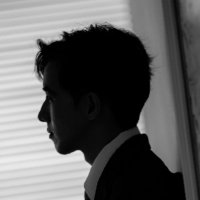 Chang T. (@chang_okx) 's Twitter Profile