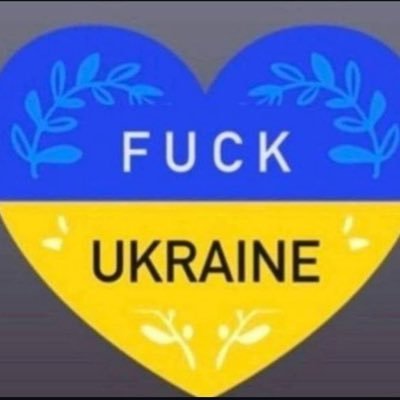 wreckem66's profile picture. 