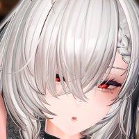 みけ (@m1k3_vrc) 's Twitter Profile