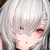 みけ (@m1k3_vrc) Twitter profile photo みけ (@m1k3_vrc) Twitter profile photo