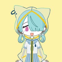 れいん (@_iamrein) 's Twitter Profile Photo れいん (@_iamrein) 's Twitter Profile Photo