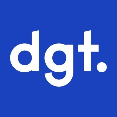 Estratégia, LinkedIn e podcasts corporativos. Há 20+ anos ajudamos marcas e executivos a transformarem conteúdo em impacto digital. #Digitale