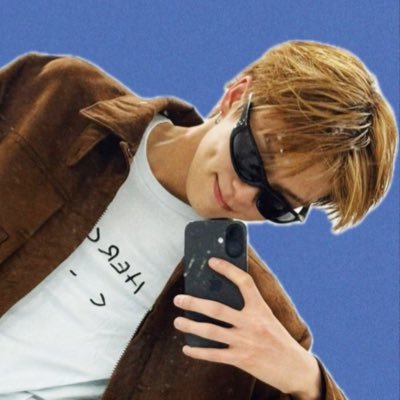 🔆🤖P.サ光🍊🔆さんのプロフィール画像