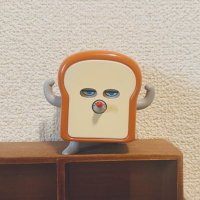 塩 (@c___199) Twitter profile photo