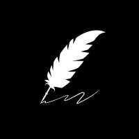 Yazıyor 🖋️ (@yaziyornet) 's Twitter Profile
