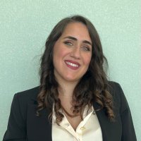 Mimma Maggio (@maggiomimma) 's Twitter Profile