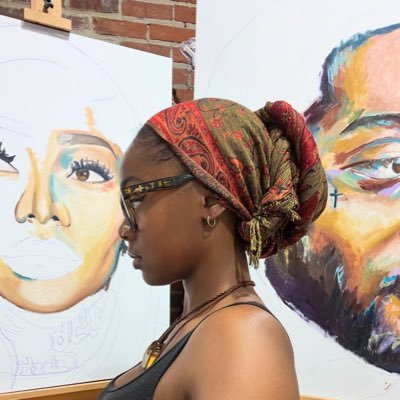 Artist